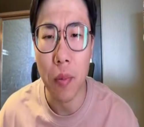 解說：個人感覺活塞很難贏了除非后面改改陣容能打出點(diǎn)懸念