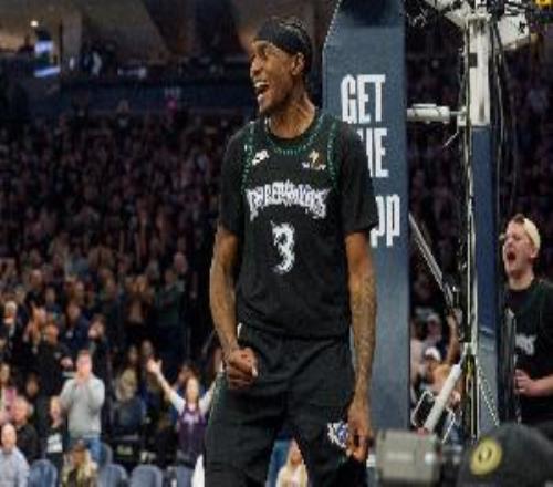 麥丹：我就喜歡這樣的氛圍所有人針對我我們下一場會贏的