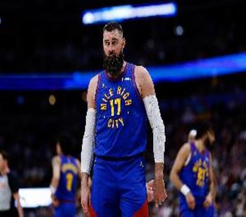 瓦蘭：森林狼對抗兇悍我們完全可以用同樣的強(qiáng)度去硬碰硬