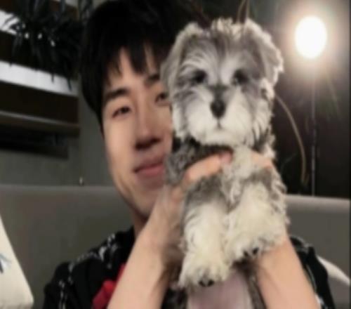 GALA社媒分享視頻：跟多寶一起噠噠噠噠