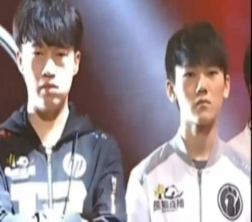 LPL發(fā)起聽歌猜選手挑戰(zhàn)：聽到這些歌你想起誰