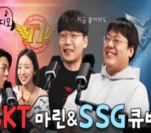 CuVee：工資到賬壓力就化解了，我們打野對上路一竅不通