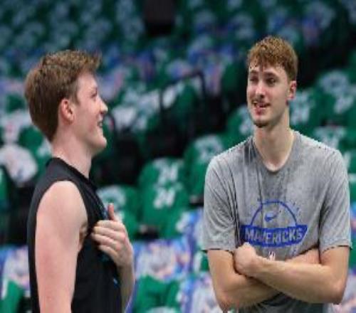 媒體人：弗拉格只領先克尼佩爾26分前者后半段打出很多代表作