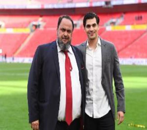 BBC：森林和奧林匹亞科斯可能同時參加歐冠，但目前面臨審查困難