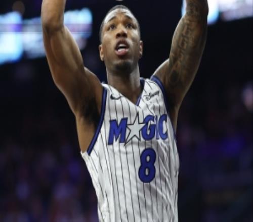 凱恩：坎寧安是現(xiàn)象級(jí)的球員我保持侵略性&努力讓他打得不舒服