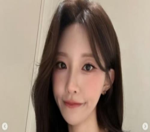 紛爭(zhēng)開始了爆料人談RK女友指控：涉及違法行為小鈺已經(jīng)確定要回應(yīng)了