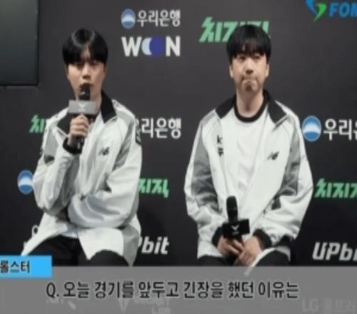 Score：季后賽狀態(tài)才最重要，提前多拿勝場要輕松很多