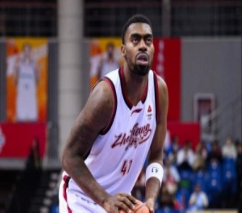 20個前場板&比寧波多10個！解說談浙江：贏得籃板的球隊掌控比賽