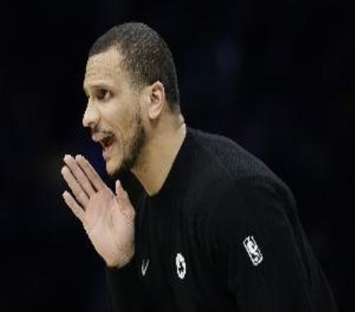 馬祖拉：一旦讓76人找到了三分球的節(jié)奏這支球隊就會非常危險