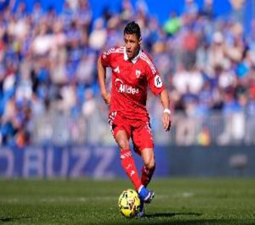 世體：如果塞維利亞本賽季降級(jí)，一些西甲球隊(duì)將在收入上獲益