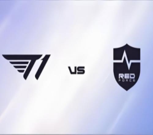 Doran安蓓薩終于C了！Oner夢魘團戰(zhàn)立功T1橫掃NS拿下四連勝