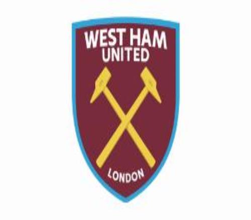 官方：西漢姆聯宣布卡里姆維拉尼出任俱樂部臨時首席執行官