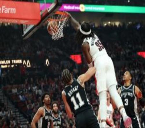 會(huì)留嗎羅威4年4800萬(wàn)合同將到期最高可續(xù)簽4年8700萬(wàn)美元合同