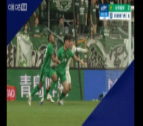 足協(xié)評(píng)議謝維軍手球：球向手臂移動(dòng)而發(fā)生的接觸，不一定構(gòu)成犯規(guī)