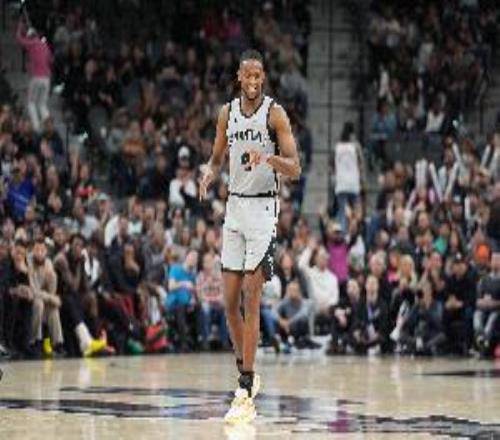 ?？怂梗菏状乌A下系列賽感覺很棒就算奪冠我也不會大肆慶祝