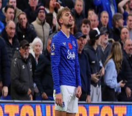 霍爾：當年在萊斯特城進行YoYo體能測試，我贏了瓦爾迪拿到第一名