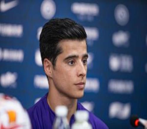 東體：特謝拉控制了自己的脾氣，斯盧茨基有意在保護(hù)他