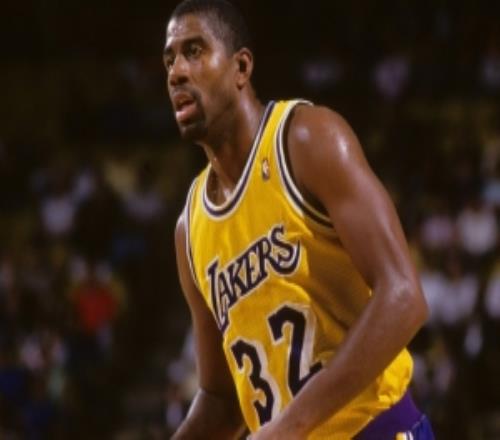 魔術(shù)師&科比&詹姆斯之中選誰建隊雷吉米勒：魔術(shù)師