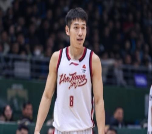 多虧能殺傷！陸文博7中0&三分6中0靠罰球拿到6分4籃板