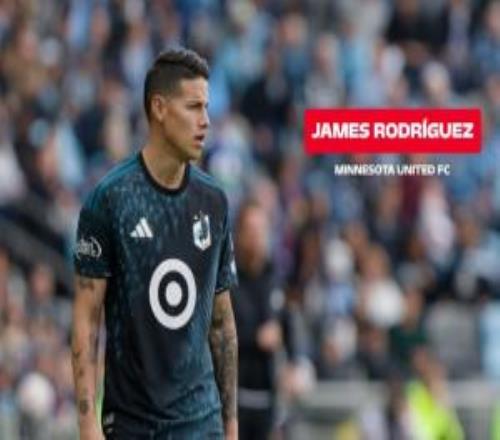 還有油嗎將滿35歲的J羅登陸美國(guó)后，6場(chǎng)僅出戰(zhàn)183分鐘0球0助