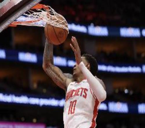 小賈：G4絕對(duì)提升了我們的自信要保持那種“贏球或回家”的心態(tài)