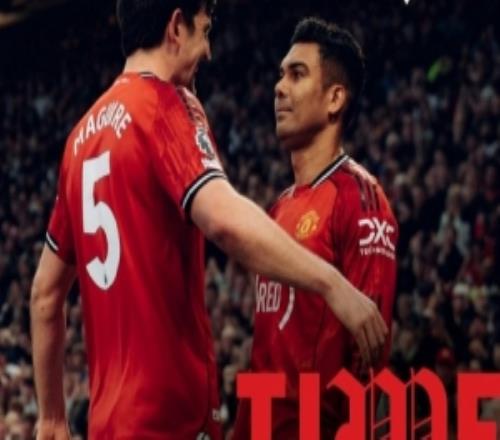 暖心公益！郵報(bào)：曼聯(lián)拍賣特別版球衣，助力抗擊艾滋病事業(yè)