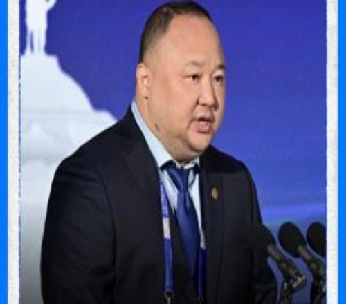 媒體人：張軍是首位被公開處理的奧運(yùn)冠軍，這個頭銜已不是護(hù)身符