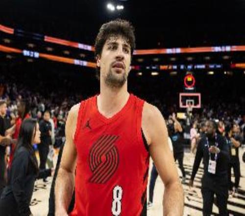 阿夫迪亞合同只有1310萬&提前續(xù)只能簽3年6710萬若有空間可重簽