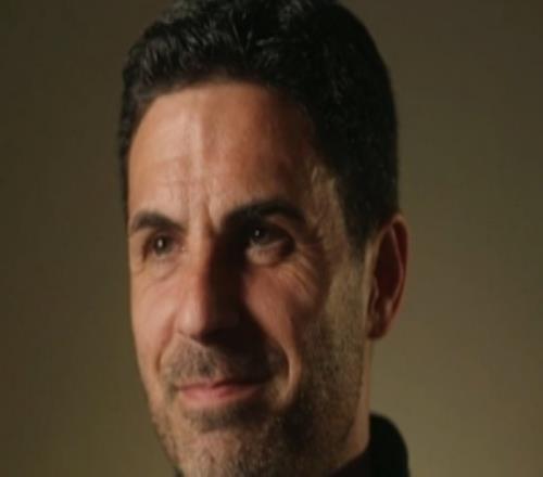 阿爾特塔：我們需要證明自己的信念和實(shí)力，全力以赴爭(zhēng)取奪冠