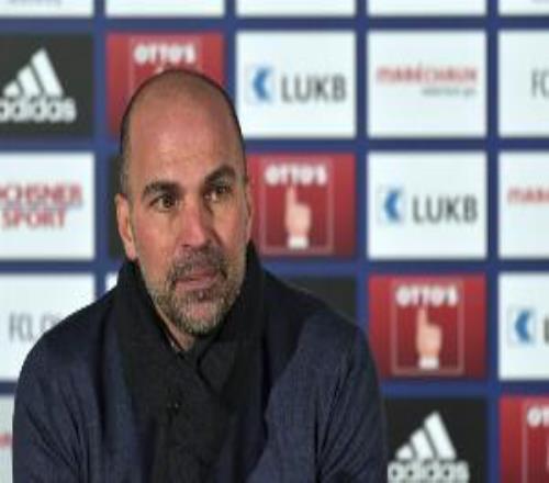 巴貝爾：巴黎vs拜仁本該是決賽球迷當(dāng)初都覺得6千萬買奧利塞太貴