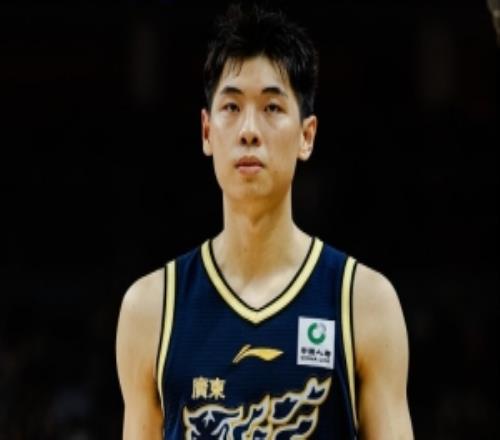 誰(shuí)能想到，崩潰居然是從崔永熙被打爆開始