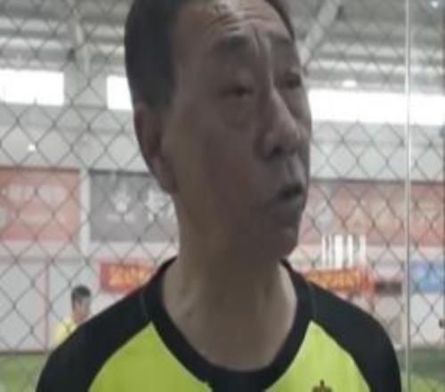 如今已是施大爺！61歲施連志回應(yīng)爆火：沒想到這次火這么久