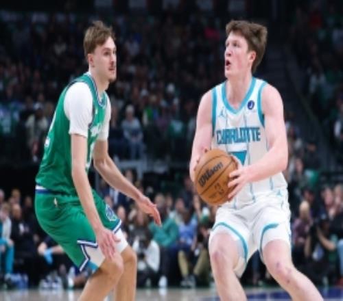 弗拉格拿了！米勒：附加賽的表現(xiàn)讓克尼佩爾錯失最佳新秀