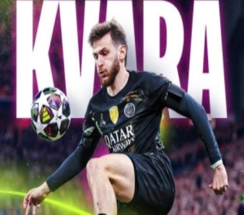 射術(shù)高強(qiáng)！巴黎全場(chǎng)預(yù)期進(jìn)球值更低，絕佳得分機(jī)會(huì)26落后但贏球