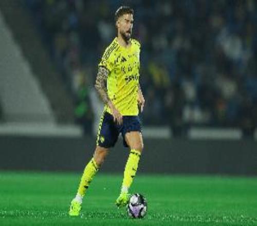 外媒：马内康复并参加利雅得胜利的训练，伊尼戈肌肉疼痛仍需评估