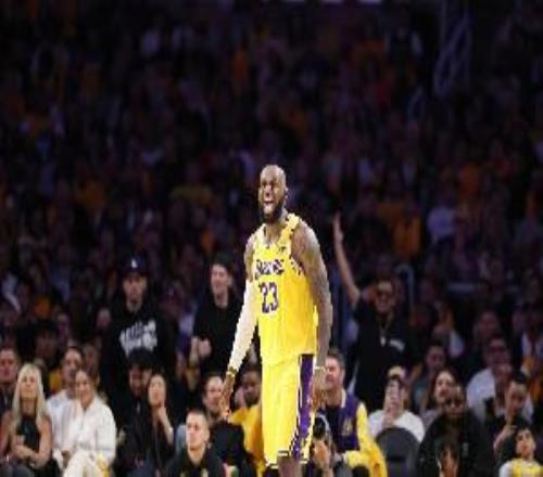 進(jìn)NBA前簽7年9000萬詹姆斯：我并非為合同而是想要變得更強(qiáng)