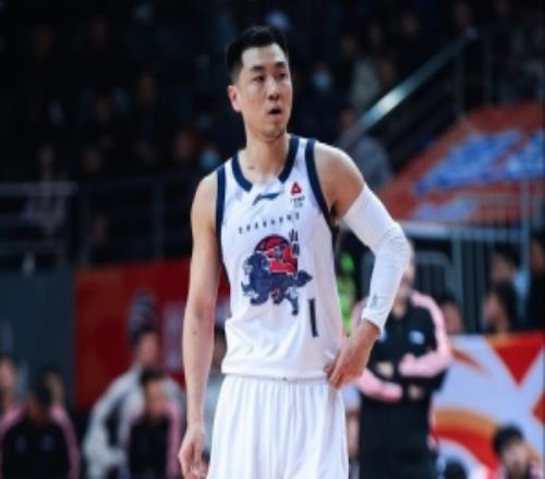 魯媒：山東男籃缺“帶頭大哥”追根溯源還是實(shí)力稍遜一籌