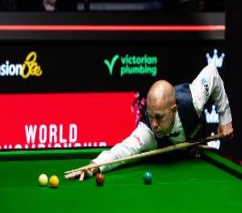 霍金斯：最后一局粉球的失誤不可原諒，以這種方式出局非常糟糕