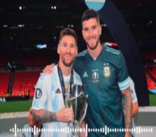 塞內(nèi)西：伯恩茅斯隊友經(jīng)常讓我?guī)兔σ肺髑蛞拢疫€沒有呢！