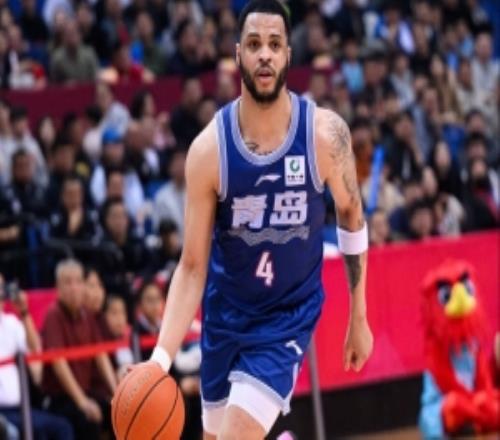 殺傷真猛！韋瑟斯龐打滿首節(jié)8罰8中拿到12分5板正負值+3