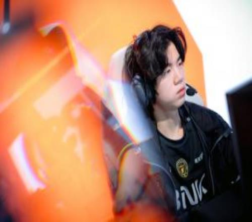 魚死網(wǎng)破韓媒：Diable或?qū)㈦x隊中下游戰(zhàn)隊向LCK官方咨詢相關(guān)交易