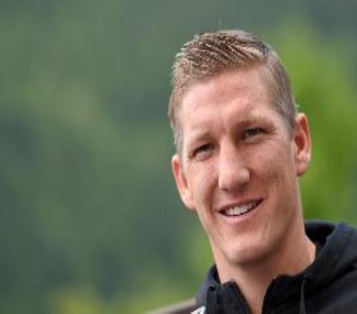 小豬賽前談拜仁：警惕用力過猛，最重要別慘敗，預計進球會很多