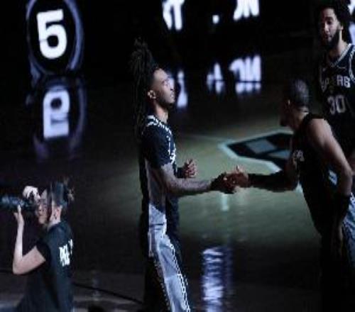 尚帕尼：现在能有额外休息至关重要征途国际
会为下轮系列赛做好准备