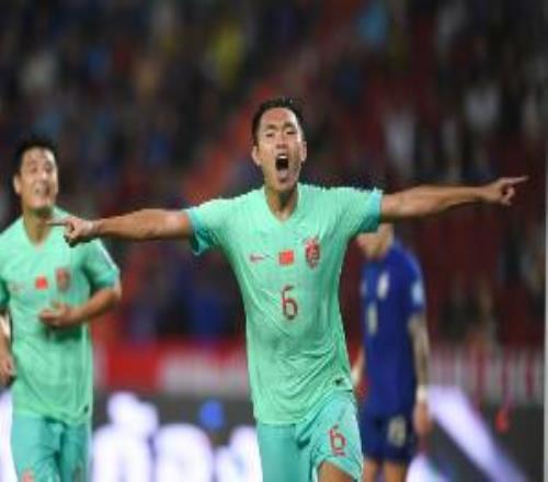 王上源：伊万的菱形中场实际上是三后腰，但可能征途国际
执行不如预期