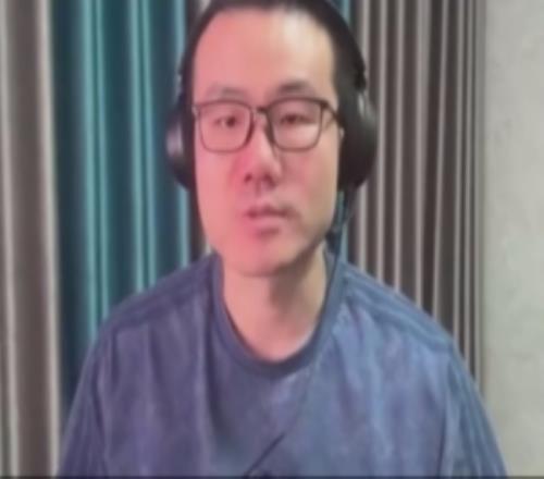 徐靜雨：馬刺已具備奪冠所有要素?？怂固焐R刺人文班已劃時(shí)代