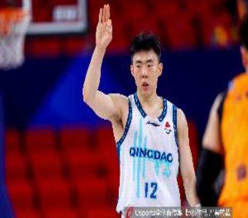 盡力了！段昂君&米奇合計33中14空砍51分28板7助