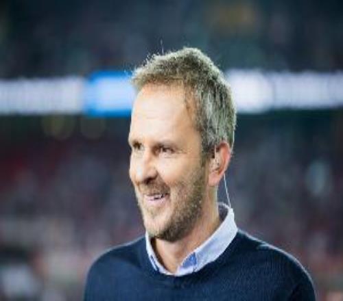 哈曼：巴黎或許更強(qiáng)，是對(duì)拜仁的終極考驗(yàn)我們能應(yīng)對(duì)孔帕尼缺陣