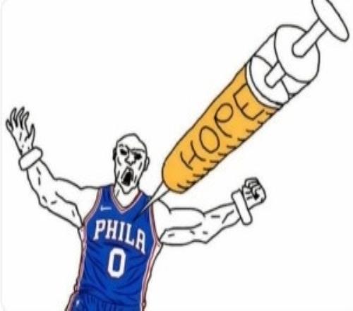 美網(wǎng)友談費綠G5：76人7場晉級尋找失蹤人口小白綠軍主場像活塞