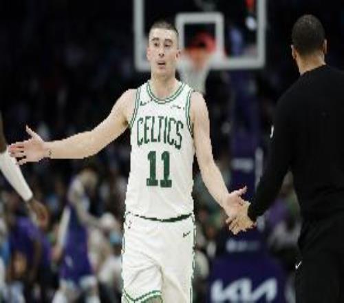 普理查德：沒時間糾結(jié)這場失利我們必須翻篇認(rèn)真?zhèn)鋺?zhàn)G6