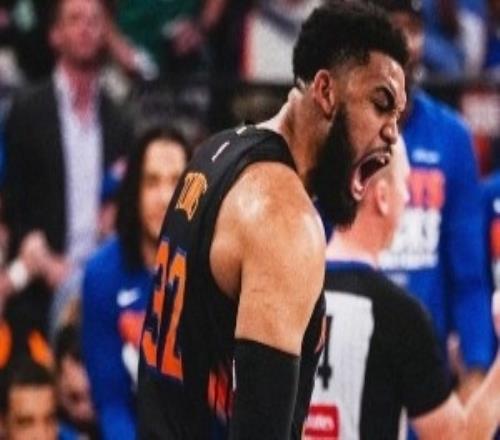 美網友談尼鷹天王山：求神拜佛不如信唐斯文森特憑啥上那么久